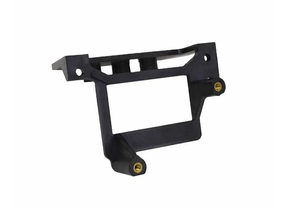 insert-molding-parts6