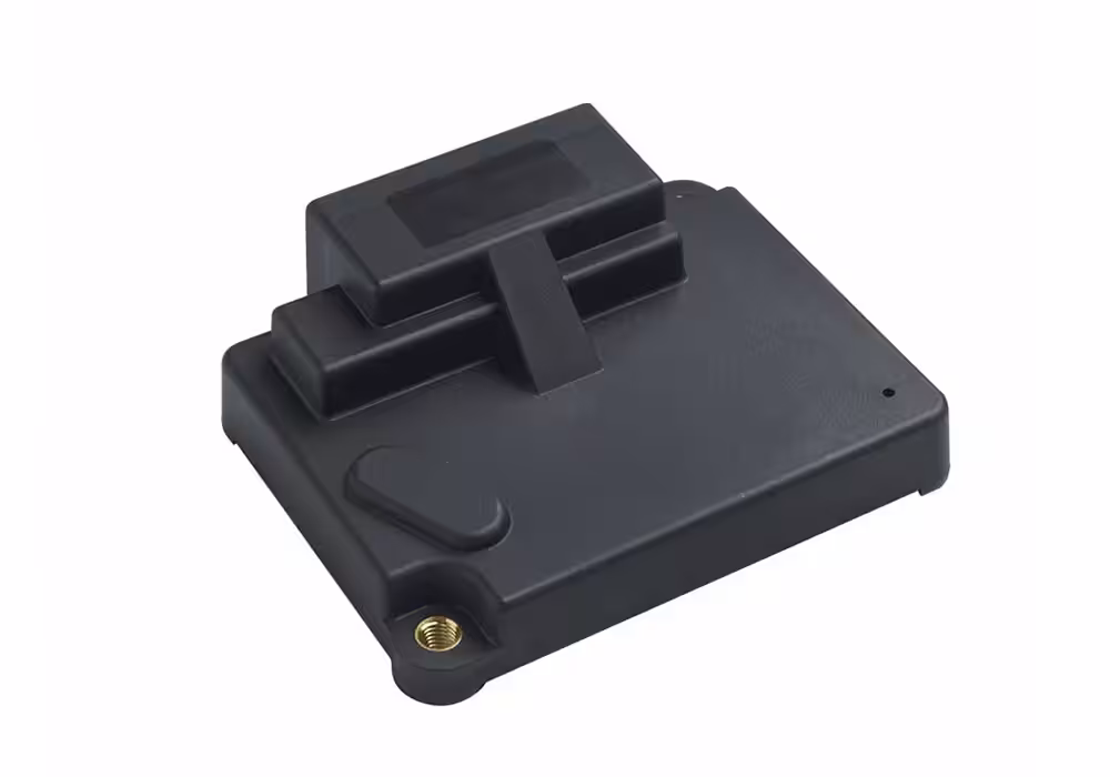 insert-molding-parts7