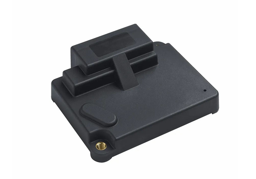 insert-molding-parts7