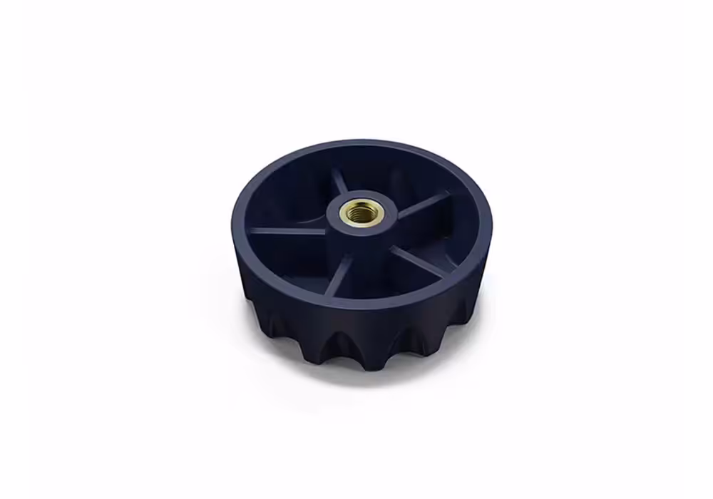insert-molding-parts8