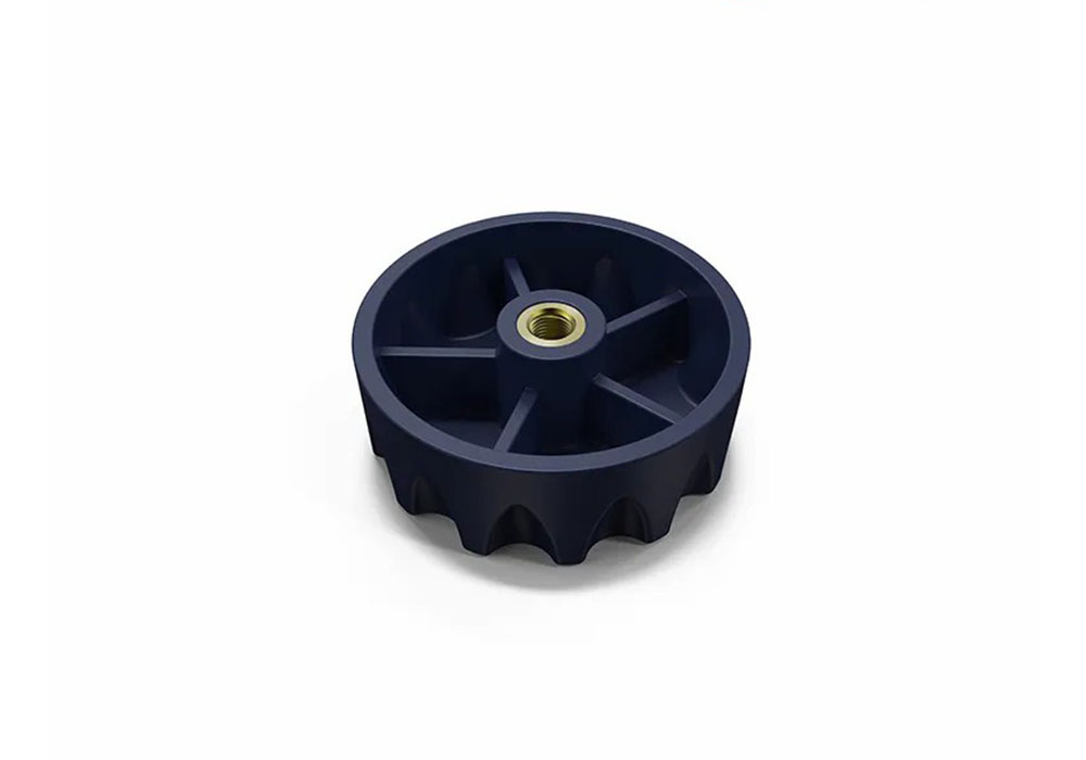 insert-molding-parts8