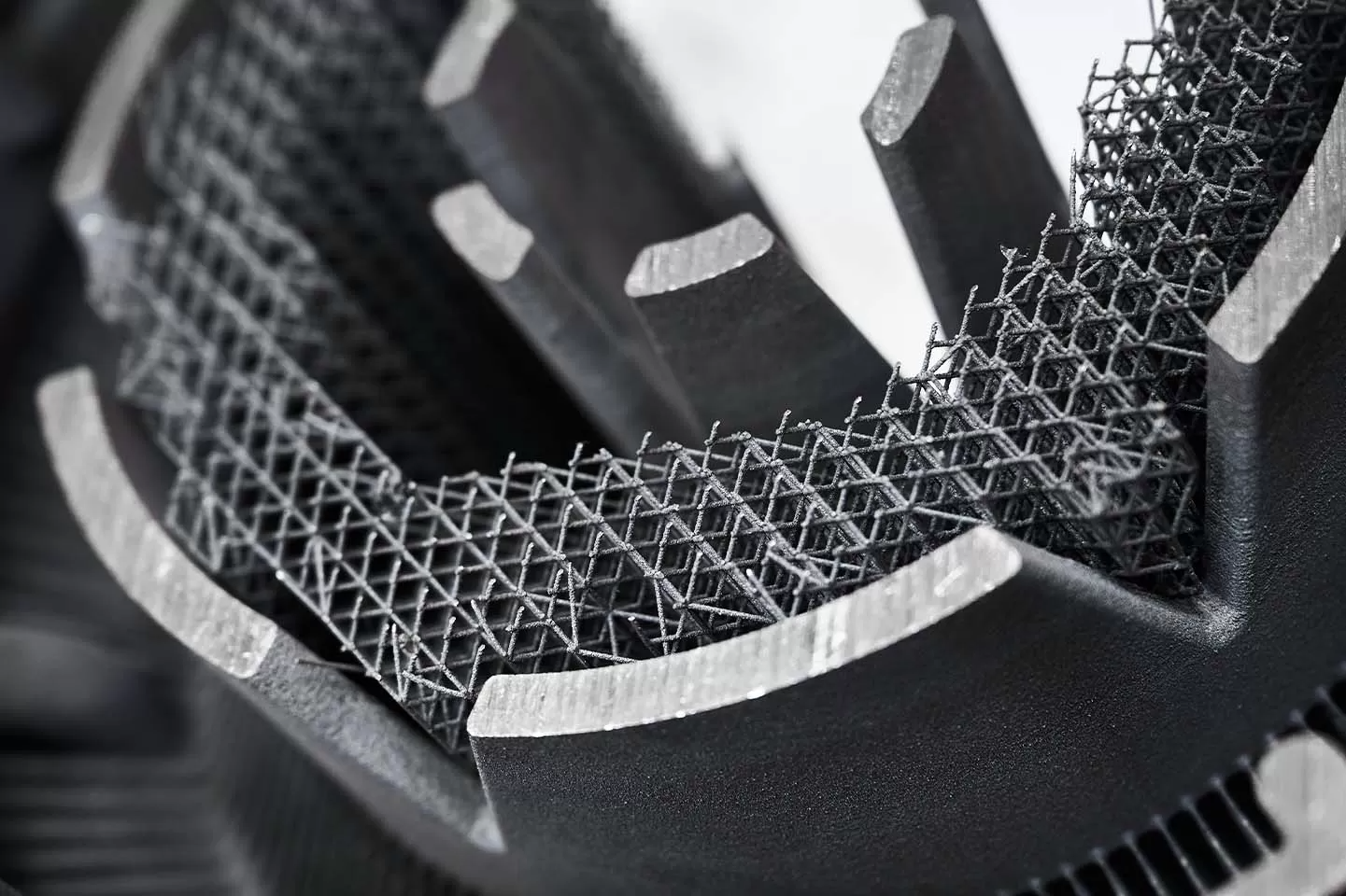 metal-3d-printing-benefits