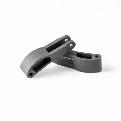 mjf 3d printing capabilities for functional parts