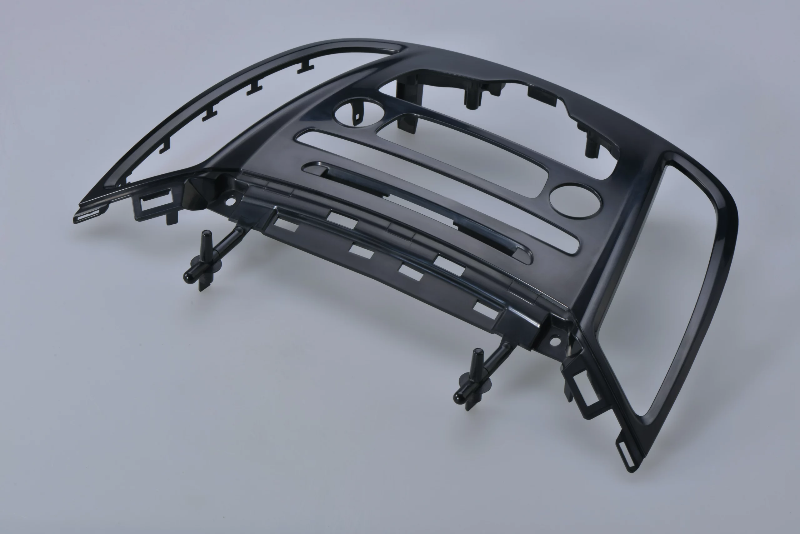 plastic-injection-molding-parts-1-scaled
