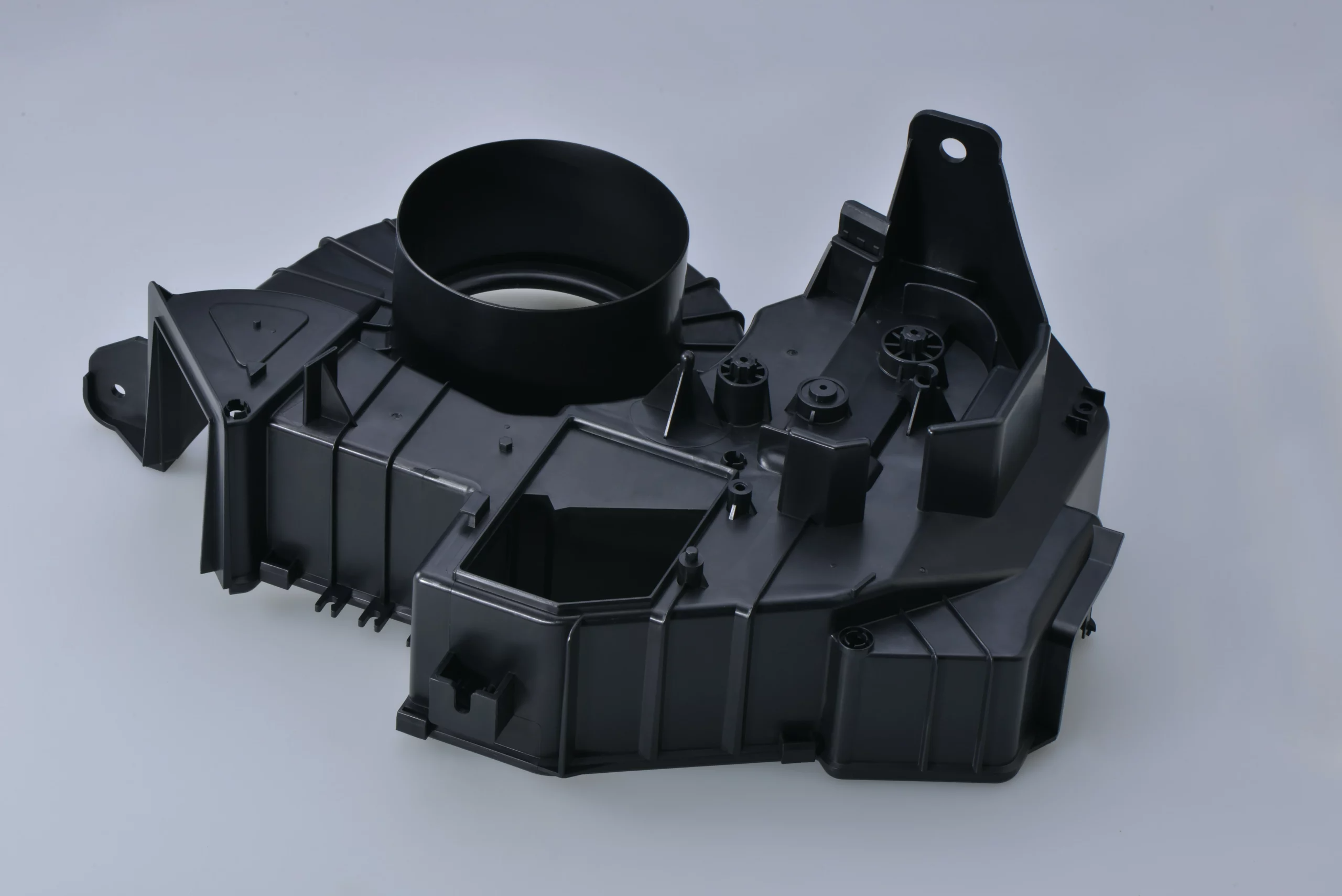 plastic-injection-molding-parts-10-scaled