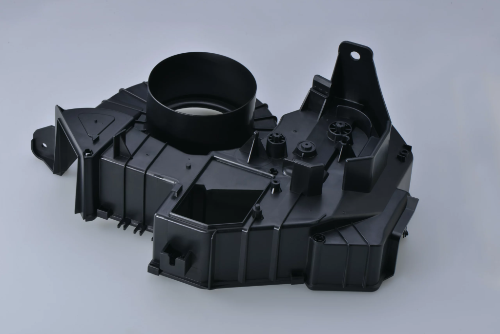 plastic injection molding parts 10 scaled 2