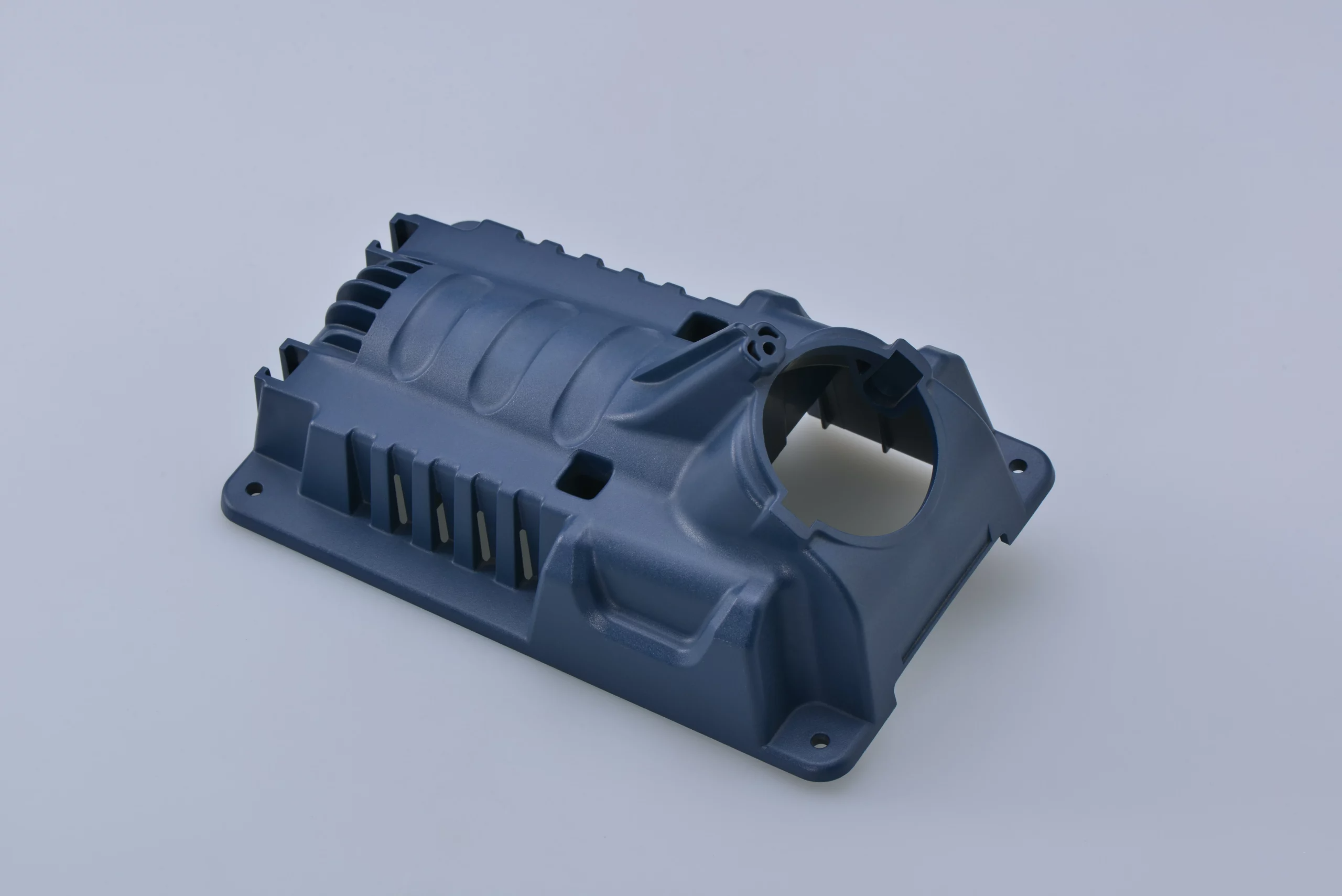 plastic-injection-molding-parts-11-scaled