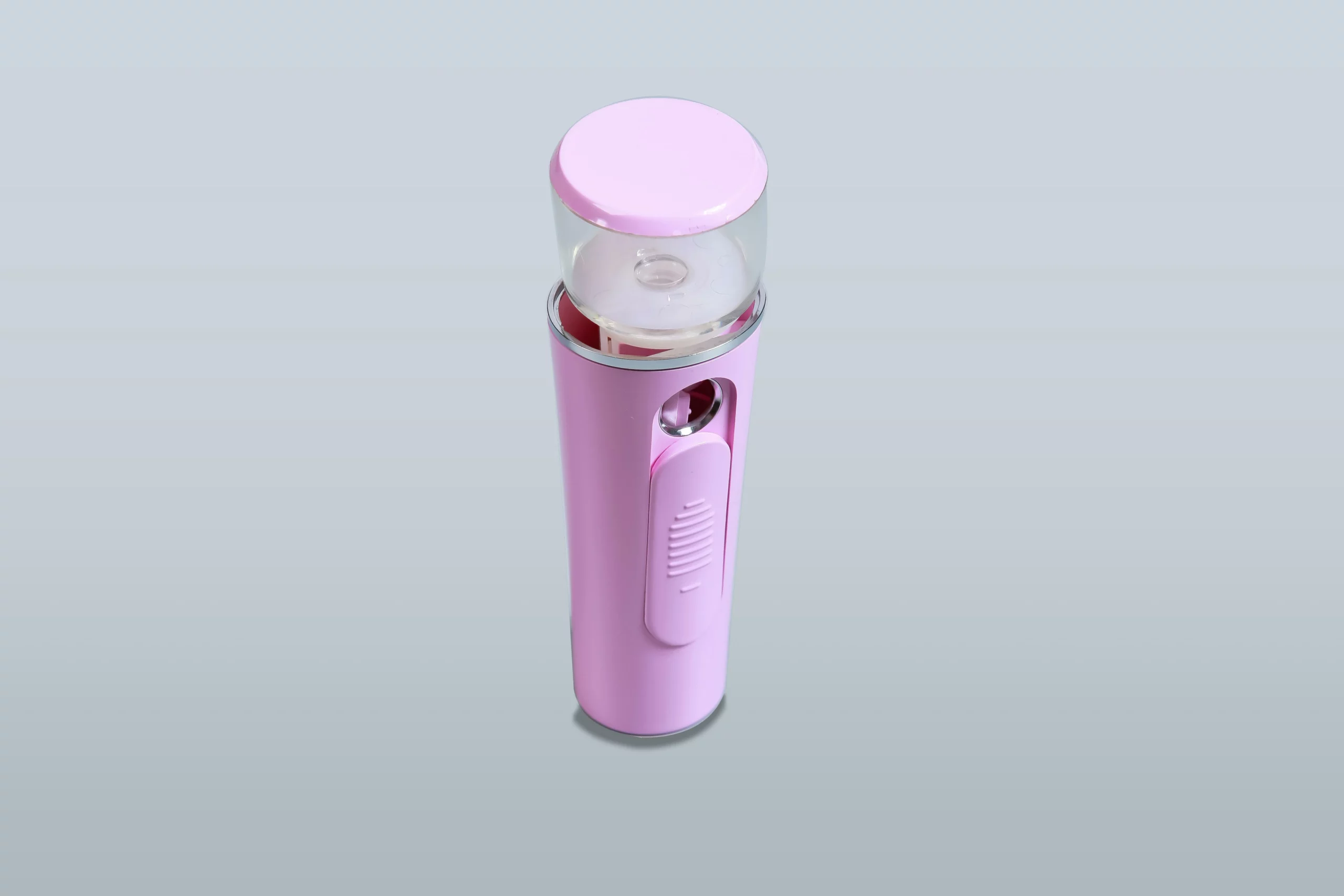 plastic-injection-molding-parts-6-scaled