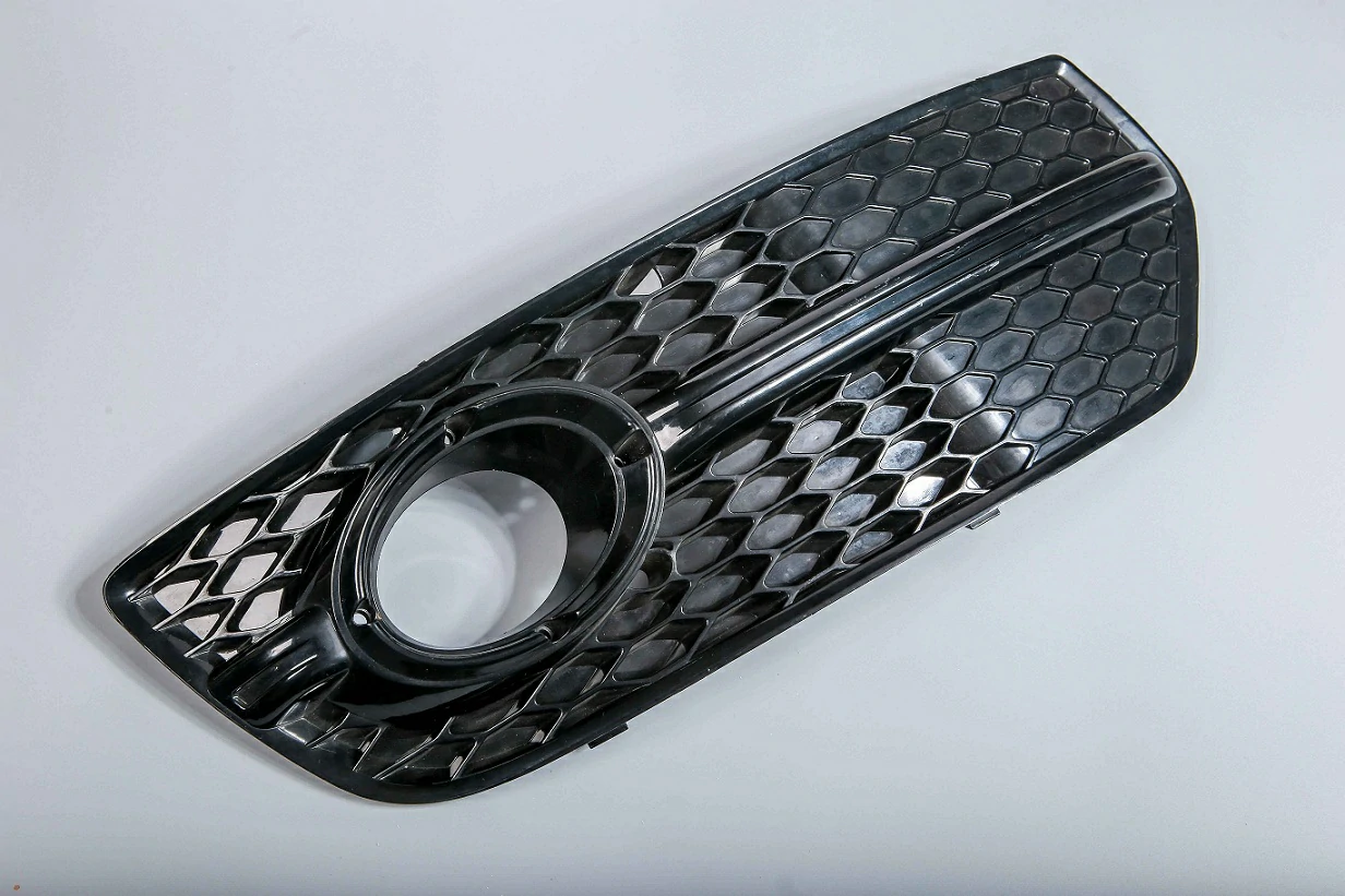 plastic-injection-molding-parts-7
