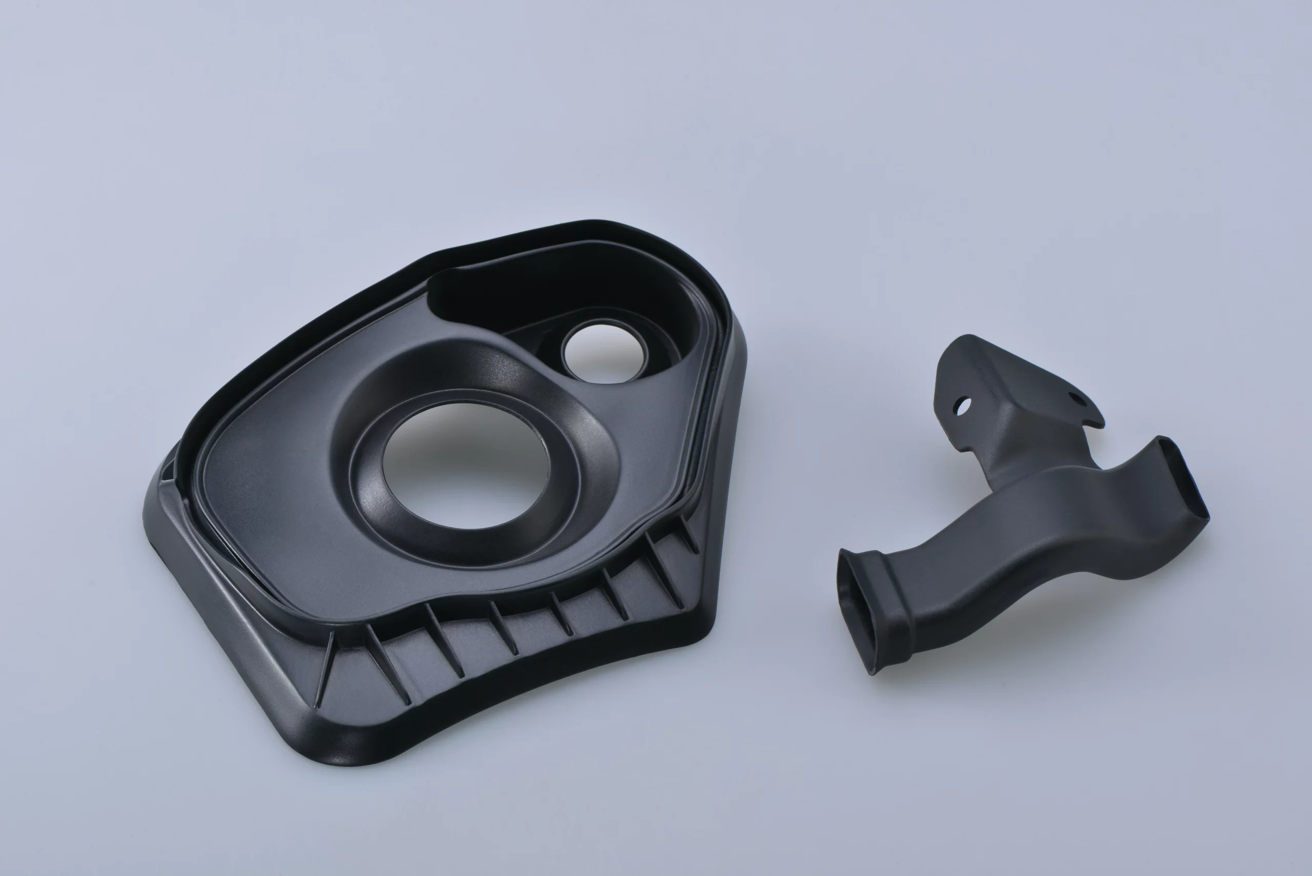 plastic-injection-molding-parts-8-scaled