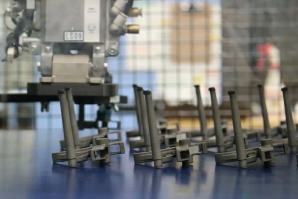 plastic injection molding parts