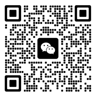 wechat