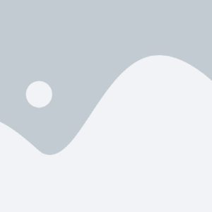 Picture of boonaprototypesadmin