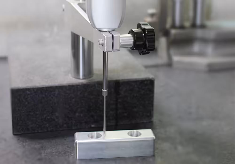BOONA Height Gages