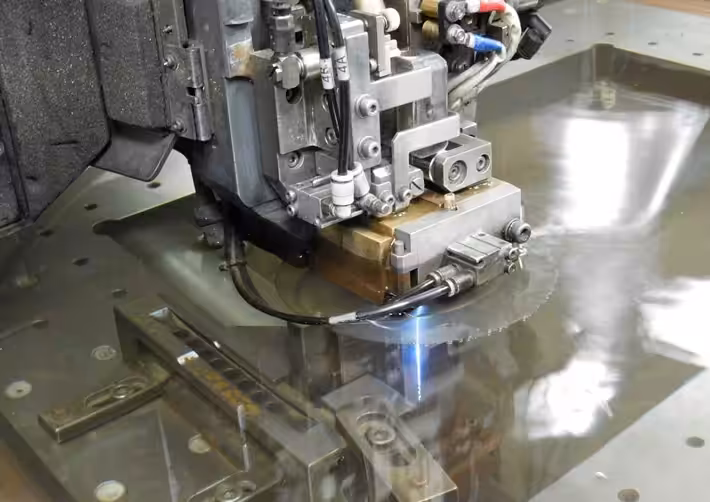 boona Wire Cutting Services