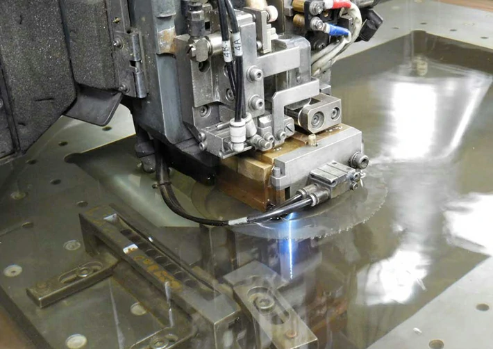 boona Wire Cutting Services