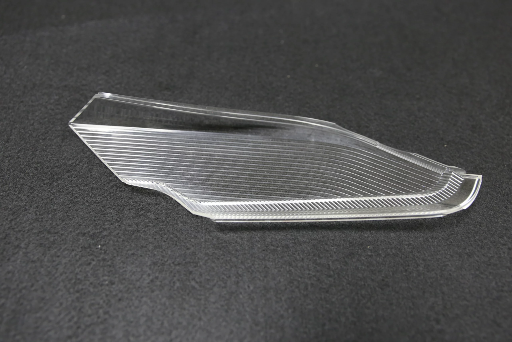 boona cnc machining parts 4 scaled 1
