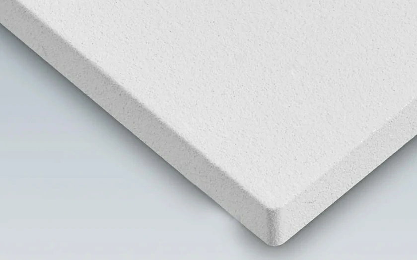 boona cnc machining parts Powder coating
