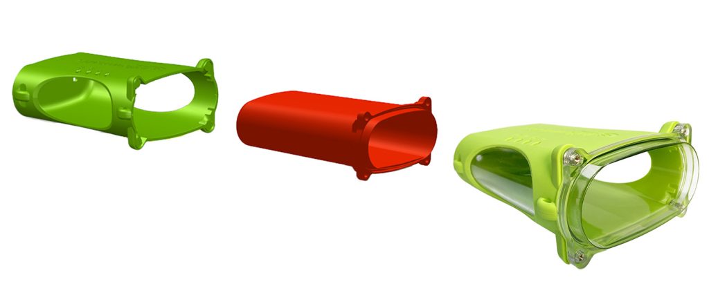 Insert Molding and Overmolding Whats the Difference boona