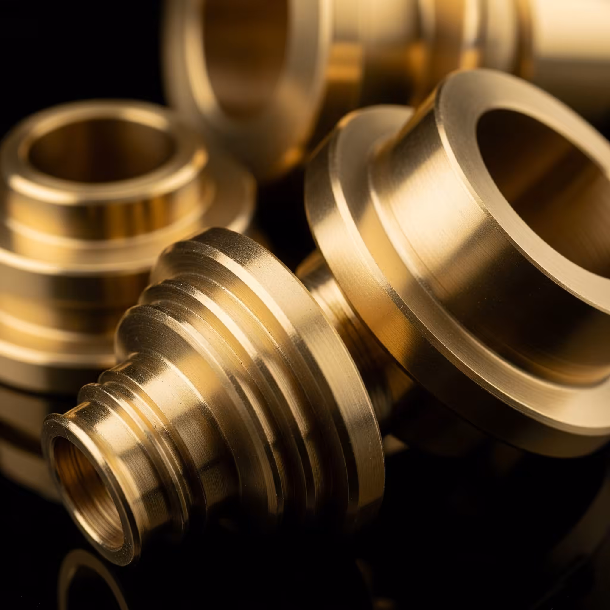 Polishing 1