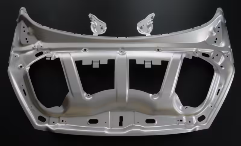Common Sheet Metal Fabrication Mistakes to Avoid