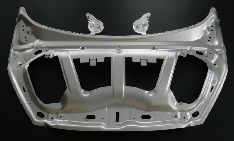 Common Sheet Metal Fabrication Mistakes to Avoid