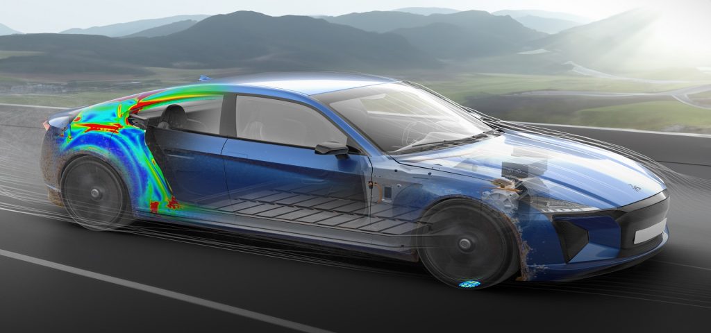 How CNC Prototyping is Accelerating EV Development boona