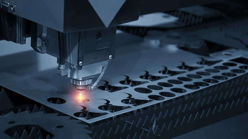 How to Choose the Right Sheet Metal Gauge for Your Product boona