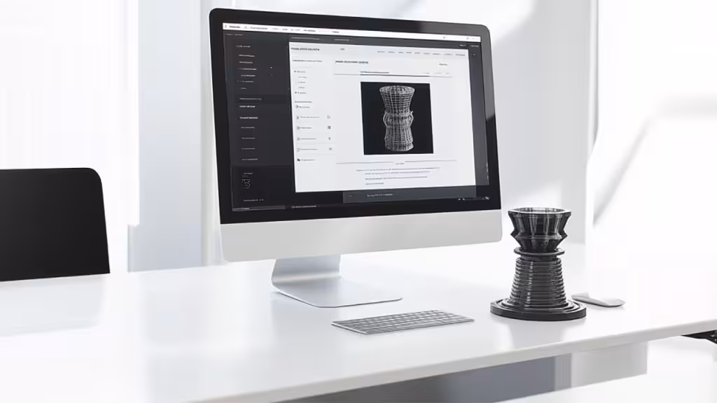 How to Get a Fast and Accurate Quote for Your 3D Printing Service