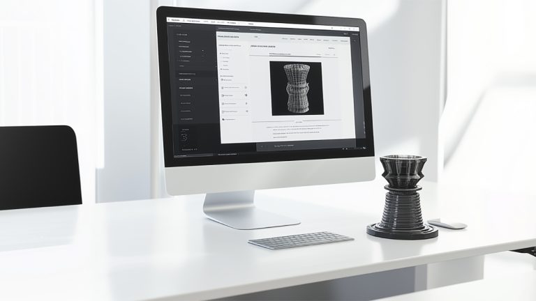 How to Get a Fast and Accurate Quote for Your 3D Printing Service