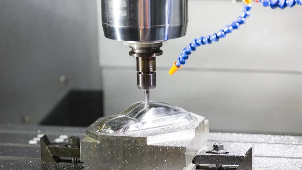 How to Use AI to Optimize Your Prototyping Workflow in 2025 boona