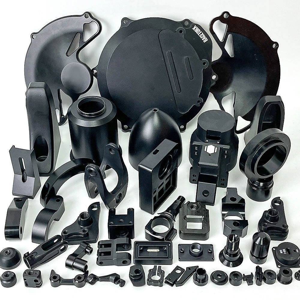 Sustainable Prototyping Cutting Waste in 2025 Production boona
