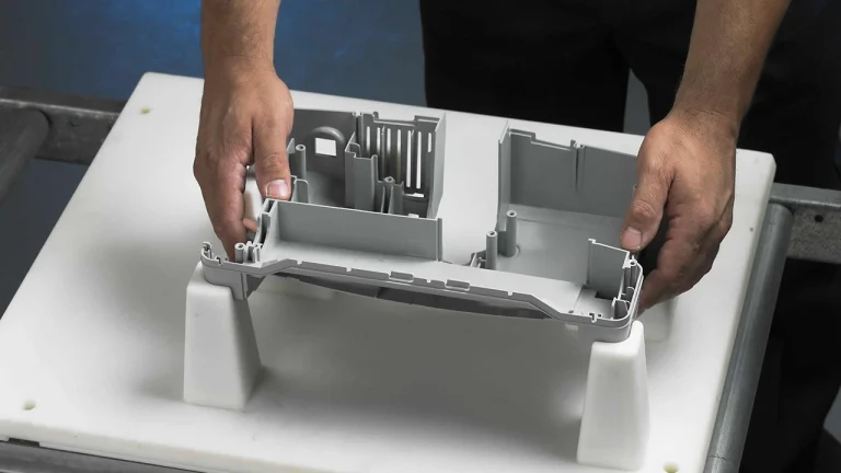 The Role of 3D Printing in Creating Custom Fixtures and Jigs 02