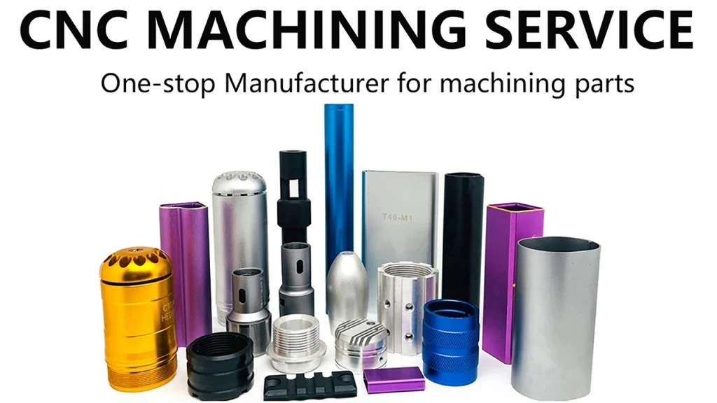 How to Get an Accurate Quote for Your Custom Parts boona