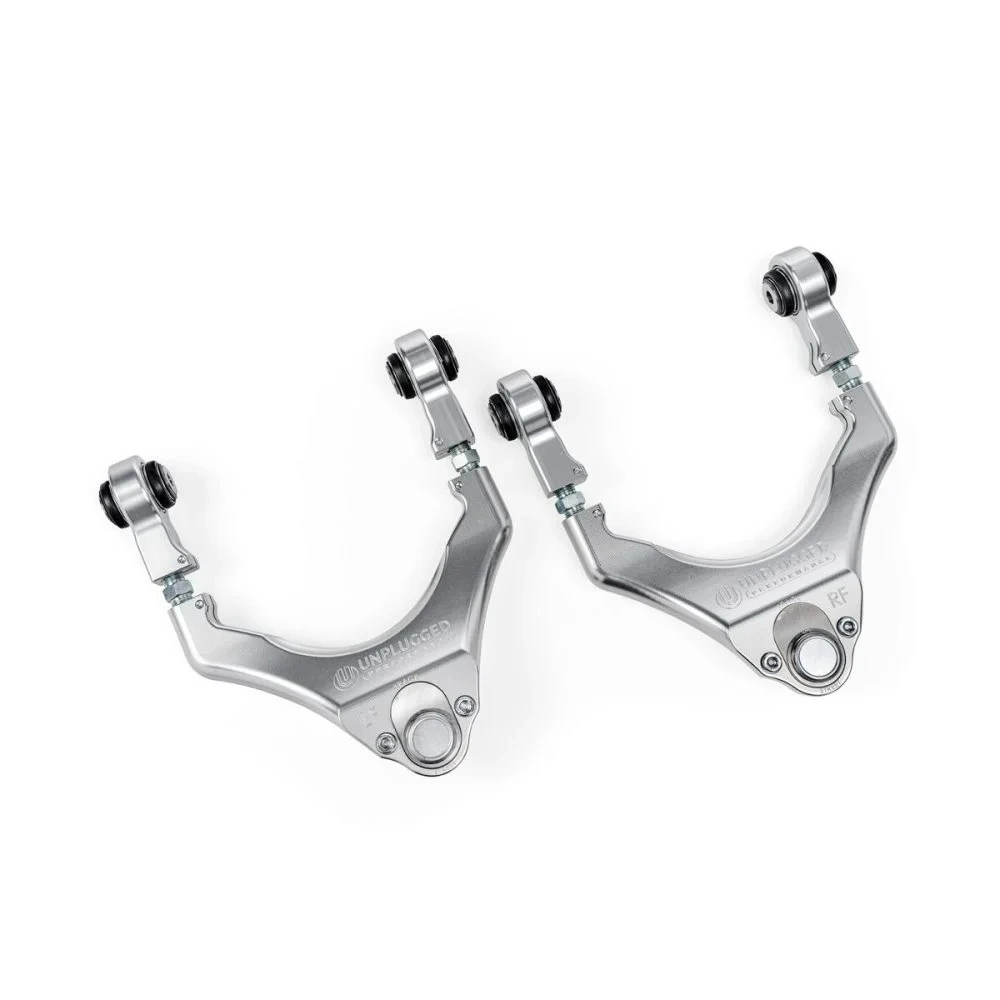 Tesla Model 3 / Y Suspension Arms