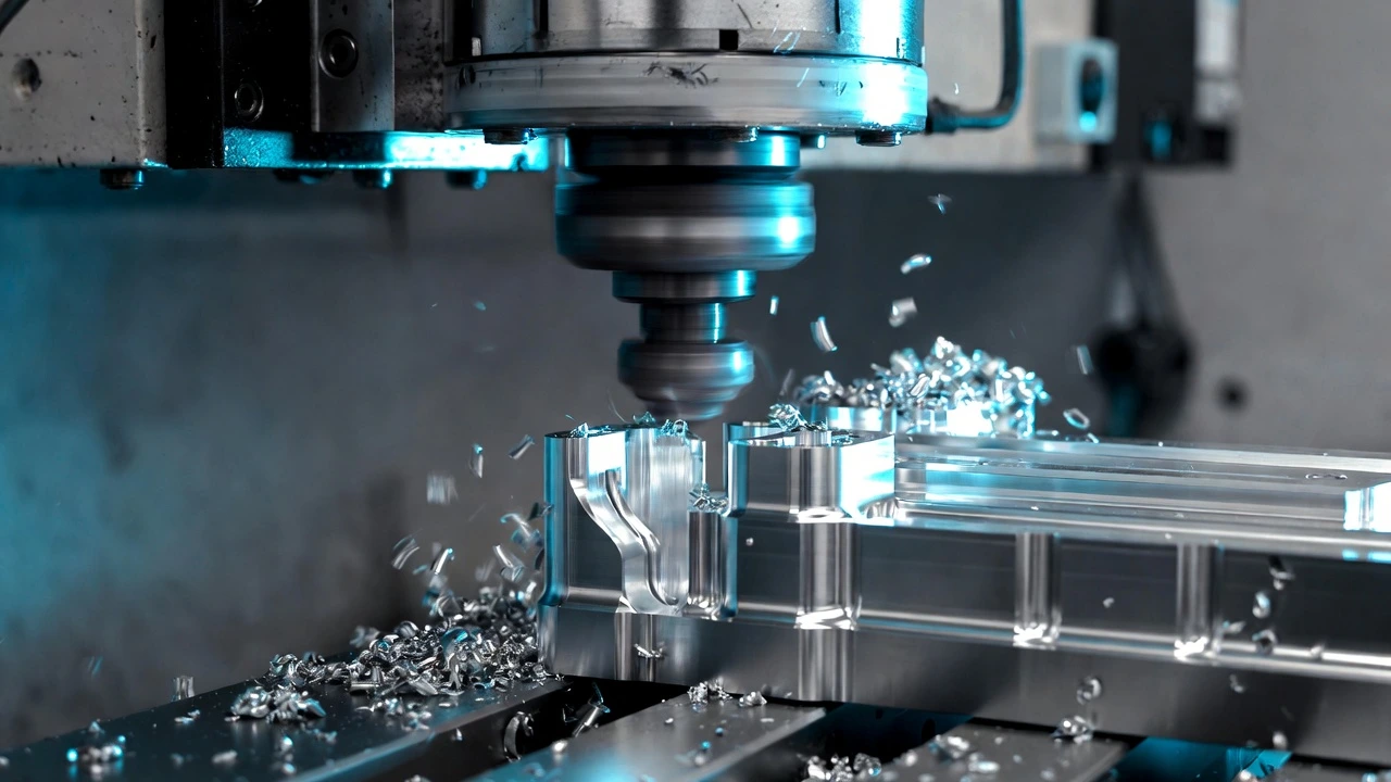 Best Stainless Steel Grades