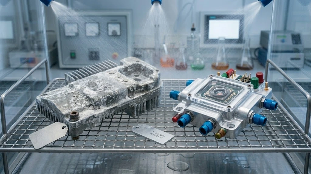 723ddd00 b7dc 45a8 88b8 4bb70cb47085