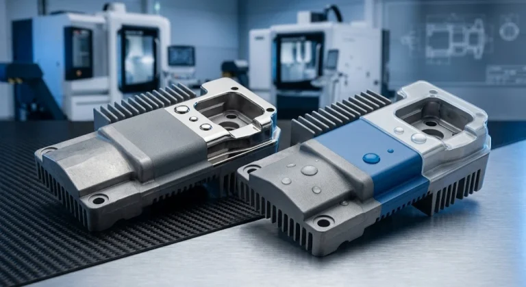 7de62115-347c-4887-928a-dd5e38e85959