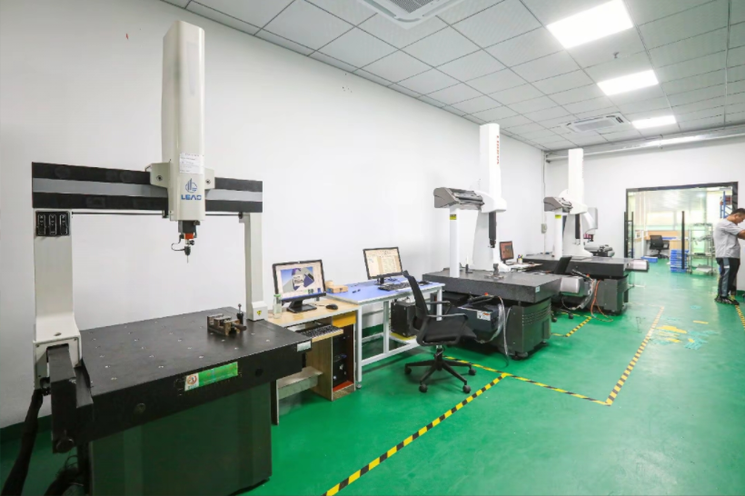 微信图片 20251211171315 2271 246