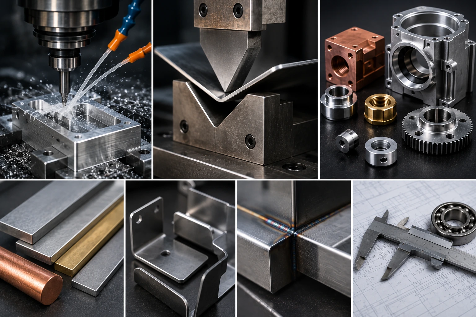 material ductility